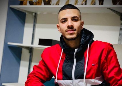 استشهاد شاب متأثرا بإصابته برصاص الاحتلال في نابلس