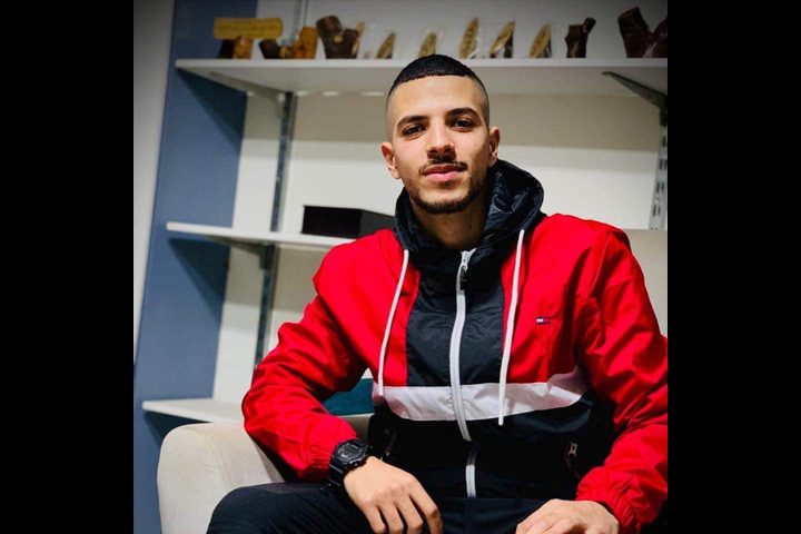 استشهاد شاب متأثرا بإصابته برصاص الاحتلال في نابلس