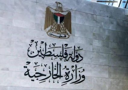 الخارجية: الاستجداء الدولي لإسرائيل يفشل أمام اتساع الكارثة الإنسانية في القطاع