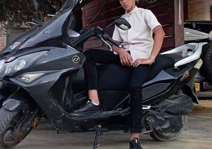 استشهاد شاب برصاص الاحتلال في بلدة العيزرية شرق القدس المحتلة