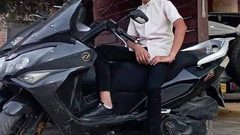 استشهاد شاب برصاص الاحتلال في بلدة العيزرية شرق القدس المحتلة