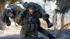 إعلام عبري: جيش الاحتلال ينتقد غياب التحرك السياسي