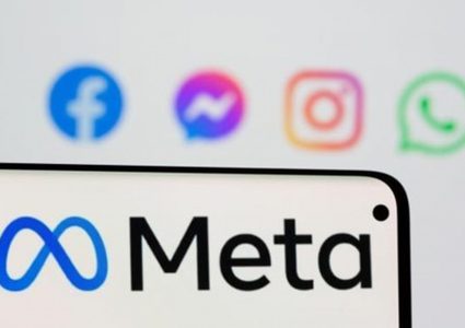 أبو ضهير للنجاح : دعم القضية الفلسطينية في ظل حجب المحتوى يحتاج إلى جهد كبير