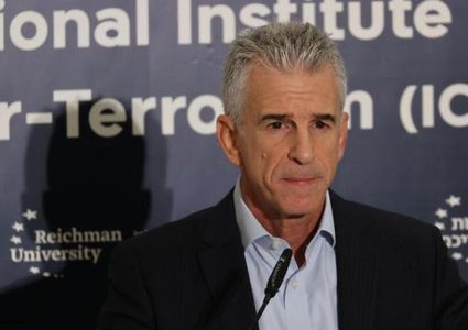 تقرير: رئيس الموساد يتلقى الضوء الأخضر لاستئناف المحادثات بشأن صفقة تبادل أسرى