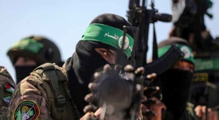 القسام تفجر فوهة نفق بجنود إسرائيليين وتوقع آخرين بكمين