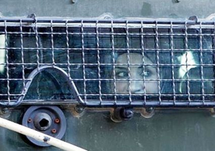 حماس تطالب  المنظمات بتحمل مسؤولياتها تجاه الأسيرات