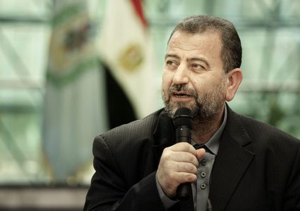 فتح تعلن الإضراب الشامل في الضفة تنديدا باغتيال العاروري