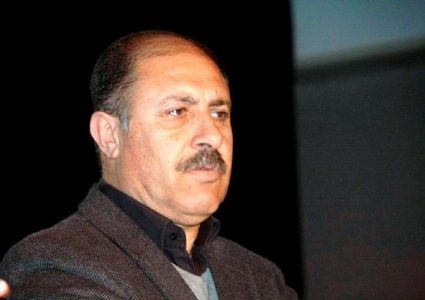 تيسير نصر الله ل"النجاح": العاروري قائداً وحدوياً وفقدانه خسارة لكل فلسطين