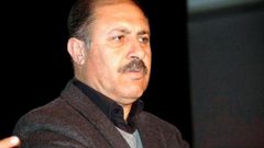 تيسير نصر الله ل"النجاح": العاروري قائداً وحدوياً وفقدانه خسارة لكل فلسطين