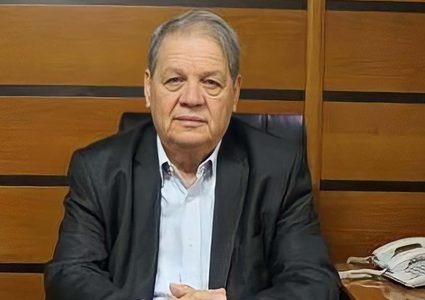 فتوح يدين جريمة إعدام 4 شبان في عزون واغتيال المعتقل البحش من نابلس