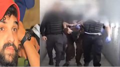 هيئة الأسرى ونادي الأسير: إسرائيل تنتهج سياسة القتل العمد ضد الأسرى