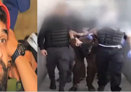 هيئة الأسرى ونادي الأسير: إسرائيل تنتهج سياسة القتل العمد ضد الأسرى