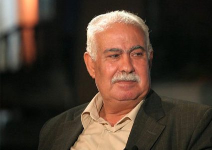 طلال عوكل لـ"النجاح": تغيير الاحتلال لاستراتيجيته في غزة يعكس الارتباك والفشل