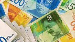 أسعار صرف العملات لليوم الأربعاء