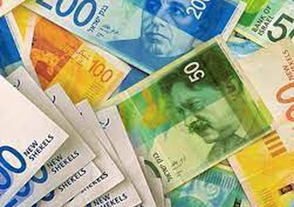 أسعار صرف العملات لليوم الأربعاء