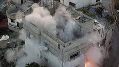 الاحتلال يواصل عدوانه على طولكرم ومخيمها