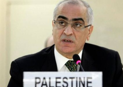 خريشة:مقاضاة جنوب إفريقيا لإسرائيل هي امتحان للإرادة الدولية والتزامها بالقانون