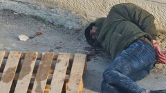 مواجهات في جبل المكبر والاحتلال يعتدي بالضرب على الأهالي