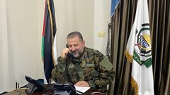 د.عقل صلاح: اغتيال العاروري خسارة فادحة للفلسطينيين وتصعيد إسرائيلي أمريكي خطير