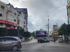 اضراب وحداد عام في رام الله بعد اغتيال العاروري
