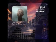 مسلماني: القضاء الإسرائيلي يتحدى الحكومة ويدافع عن حجة المعقولية