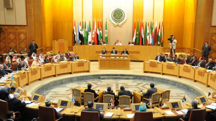 البرلمان العربي: أي اقتراحات لتهجير الشعب الفلسطيني خارج غزة مرفوضة ومدانة