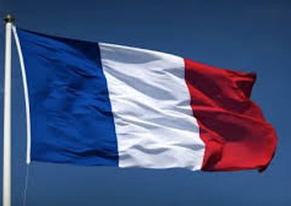 فرنسا: سنتخذ تدابير لمنع دخول المستوطنين إلى أراضينا ونؤيد فرض عقوبات عليهم