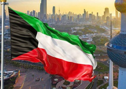 الكويت تدين تصريحات سموتريشن الداعية لهجرة الفلسطيينين