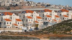 اليابان: النشاطات الاستيطانية تنتهك القانون الدولي وتقوض حل الدولتين