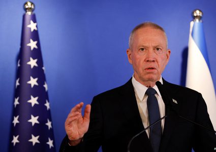 ما هي خطة إسرائيل في غزة بعد الحرب؟