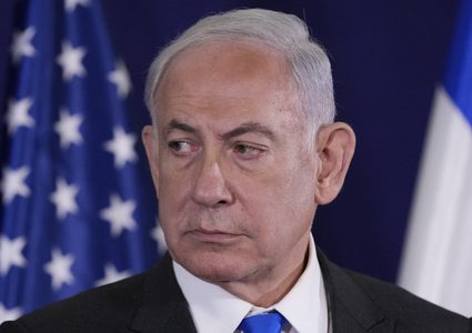 نتنياهو: يجب ألا تتوقف الحرب ولا حصانة لحماس في أي مكان