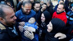 أكسيوس: هذه خطة إسرائيل لإفشال قضية الإبادة بمحكمة العدل الدولية