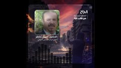 مركز القدس الدولي لـ"النجاح": الاحتلال يتوغل في الاستيطان ويهدد الوجود الفلسطيني