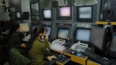 المقاومة تكشف تقنية "الشاباك" الجديدة مع العملاء في غزة