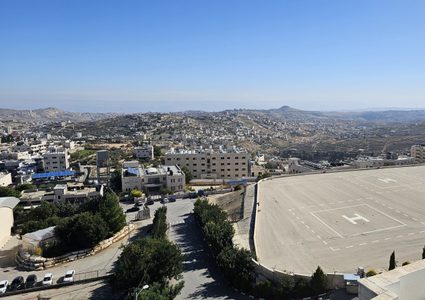 حالة الطقس: انخفاض على درجات الحرارة