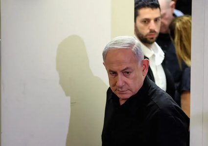 بعد تسريبات.. نتنياهو يطالب بإخضاع المسؤولين لاختبار كشف الكذب