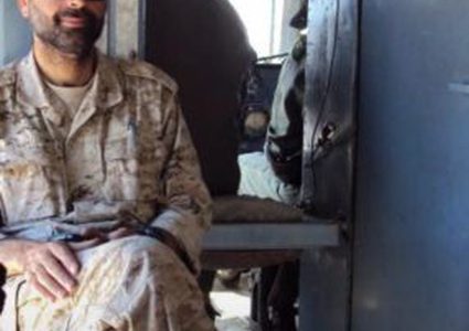 شهيدان- اسرائيل تغتال قياديا ميدانيا في حزب الله