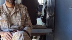 شهيدان- اسرائيل تغتال قياديا ميدانيا في حزب الله