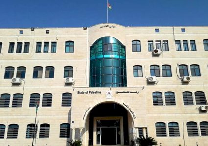 "التربية" تعلن بدء استقبال طلبات التوظيف للوظائف التعليمية لعام 2024/2025