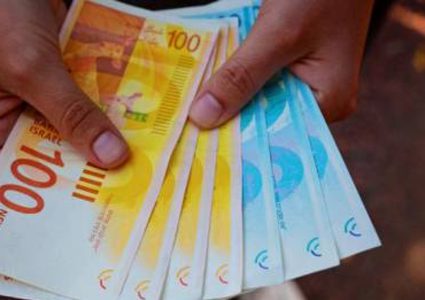 أسعار صرف العملات لليوم الثلاثاء