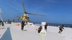 إسرائيل تواجه "عقوبات صامتة" بفعل هجمات الحوثيين