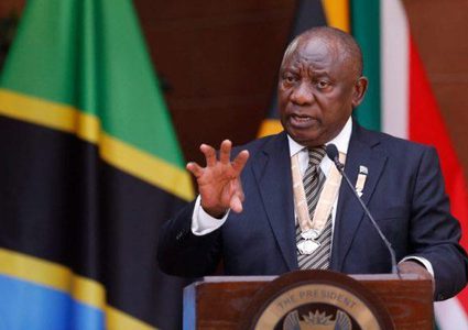 200 خبير وبروفيسور قانون دولي يعلنون تأييد قضية جنوب إفريقيا ضد إسرائيل