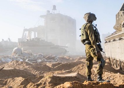 رابطة الدفاع عن حقوق الانسان التونسية تتقدم بشكوى ضد الاحتلال الاسرائيلي