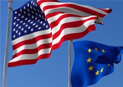 مشرعون دوليون: اسرائيل تؤخر ادخال المساعدات الى غزة