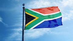 اسرائيل تهاجم حنوب إفريقيا وتتهمها بأنها ذراع لحماس