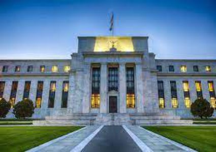 الفدرالي الأميركي يسجل أكبر خسارة في تاريخه