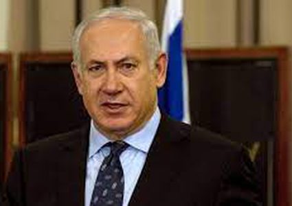 نتنياهو: لن ننهي الحرب بدون إغلاق "الثغرة" في محور فيلادلفيا