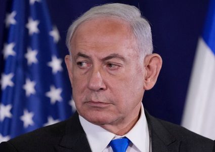 نتنياهو يؤجل مناقشة "اليوم التالي" للحرب على غزة