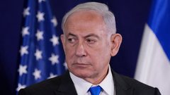 نتنياهو يؤجل مناقشة "اليوم التالي" للحرب على غزة