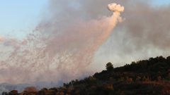 "قـناة 12": الجيش الإسرائيلي يشن هجوما استباقيا على جنوب لبنان